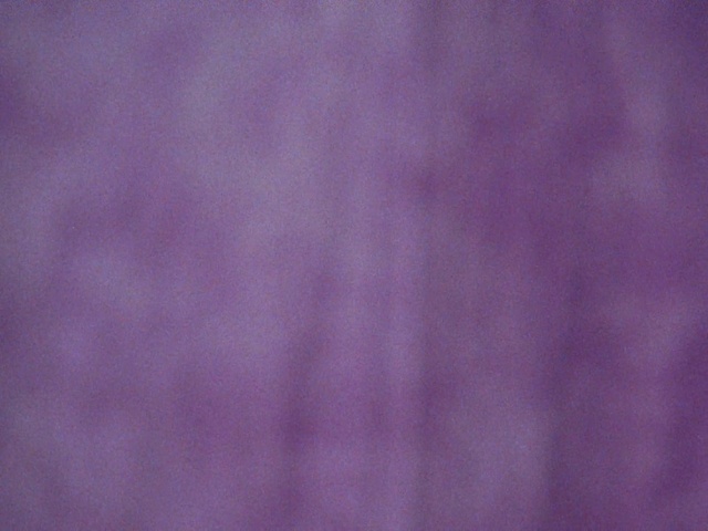 Video Reference: Purple, Cloud, Violet, Tints and shades, Electric blue, Magenta, Pattern, Peach, Sky, Tree