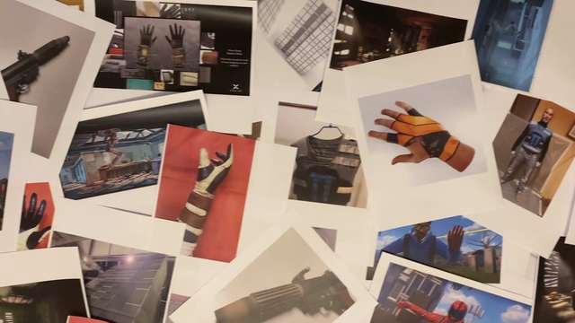 Video Reference: Photograph, Automotive design, Art, Material property, Font, Beauty, Snapshot, Wood, Space, Room