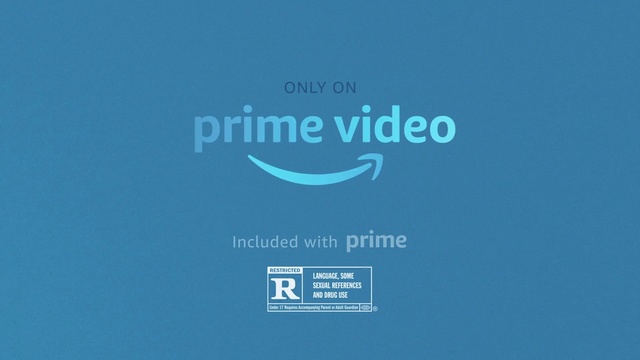 Video Reference: Azure, Font, Electric blue, Logo, Brand, Multimedia, Graphics, Circle, Screenshot, Event