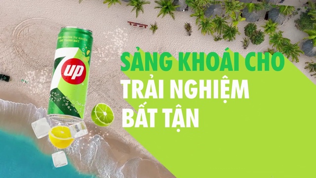 Video Reference: Plant, Liquid, Font, Natural foods, Drink, Carbonated soft drinks, Leaf vegetable, Soft drink, Grass, Beverage can