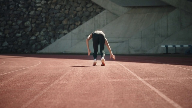 Video Reference: Racquet sport, Flooring, Tennis court, Floor, Tennis Equipment, Wood, Asphalt, Sportswear, Performing arts, Ball