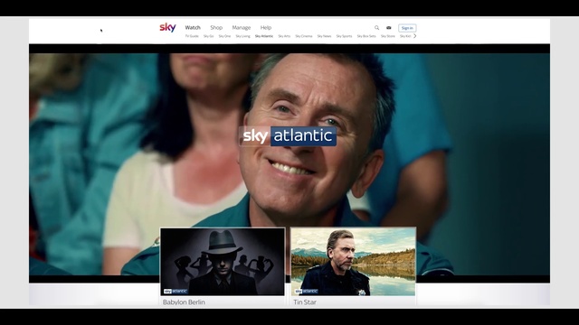 Video Reference: Smile, Photograph, Mouth, Product, Jaw, Font, Screenshot, Happy, Adaptation, Eyelash