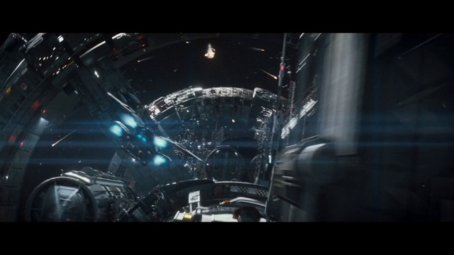 Video Reference: Automotive lighting, Hood, Motor vehicle, Vehicle door, Automotive exterior, Automotive design, Entertainment, Headlamp, Electric blue, Personal luxury car