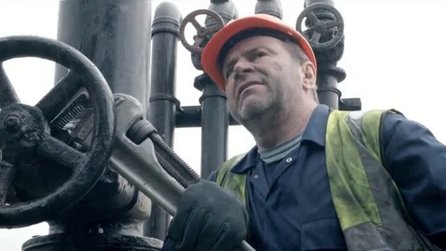 Video Reference: Motor vehicle, Helmet, Automotive tire, Marines, Security, Cap, Steering wheel, Soldier, Gas, Automotive wheel system