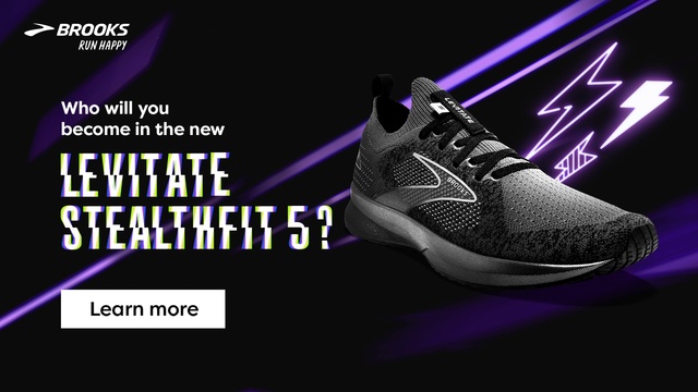 Video Reference: Footwear, Product, Purple, Walking shoe, Font, Outdoor shoe, Sneakers, Sportswear, Magenta, Electric blue