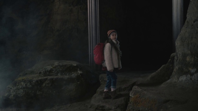 Video Reference: Flash photography, Grey, Atmospheric phenomenon, Midnight, Art, Wood, Landscape, Darkness, Tree, Recreation