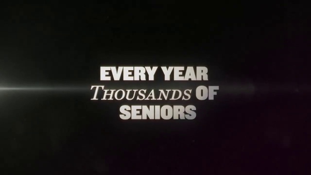 Video Reference: Font, Darkness, Signage, Brand, Graphics, Midnight, Logo, Electric blue, Wood, Magenta