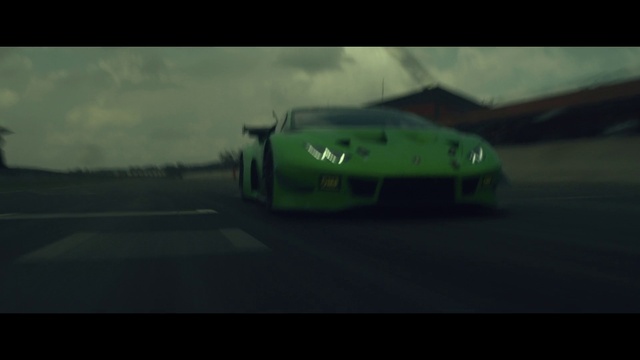 Video Reference: Tire, Hood, Automotive lighting, Automotive tire, Cloud, Automotive mirror, Vehicle, Automotive side-view mirror, Sky, Headlamp