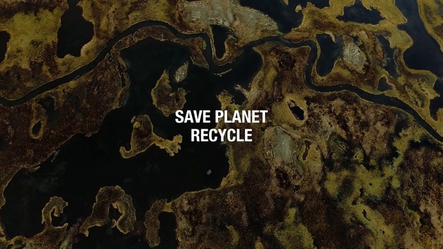 Video Reference: Brown, Ecoregion, Organism, World, Font, Pattern, Landscape, Geology, Soil, Rock