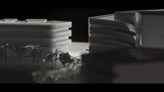 Video Reference: Grey, Font, Rectangle, Tints and shades, Monochrome photography, Darkness, Publication, Monochrome, Wood, Still life photography