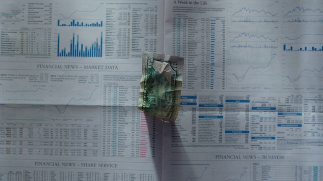 Video Reference: Font, Material property, Pattern, Paper, Publication, Document, Paper product, Display board