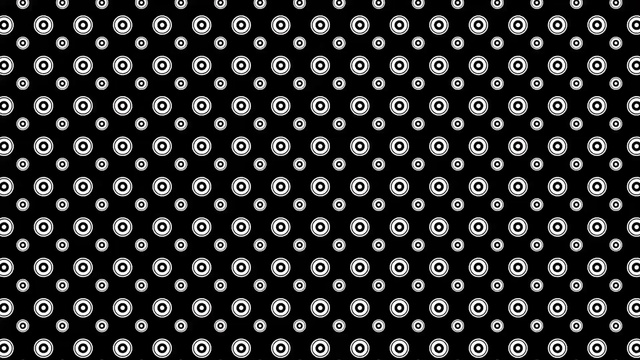 Video Reference: Light, Product, Black, Font, Line, Fixture, Material property, Entertainment, Circle, Technology