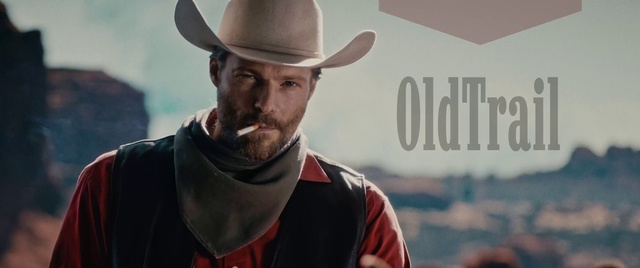 Video Reference: Hat, Sun hat, Beard, Fedora, Human, Facial hair, Headgear, Costume hat, Cool, Cowboy hat