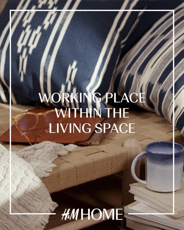 Video Reference: Tableware, Coffee cup, Drinkware, Dishware, Cup, Textile, Wood, Serveware, Rectangle, Font