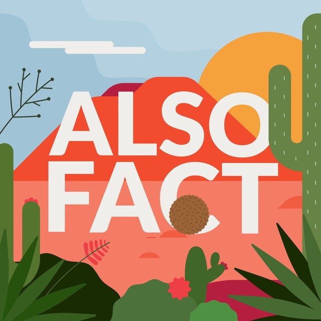 Video Reference: Facial expression, Plant, Product, Nature, Organism, Font, Vegetation, Happy, Tree, Poster