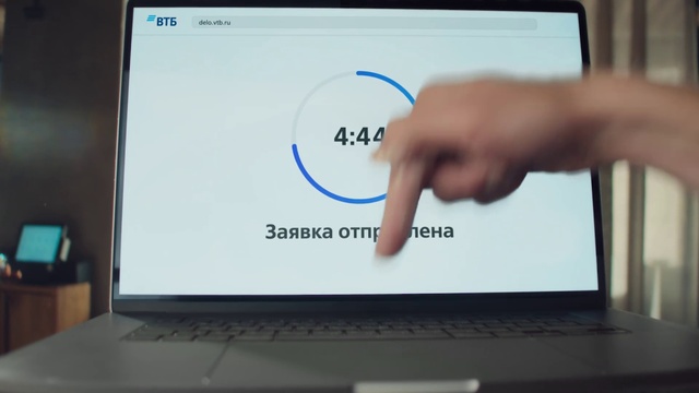 Video Reference: Computer, Personal computer, Netbook, Laptop, Output device, Product, Azure, Gadget, Input device, Gesture