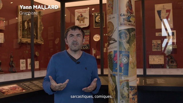 Video Reference: Picture frame, World, Wood, Art, Event, T-shirt, Room, Visual arts, Artist, Publication