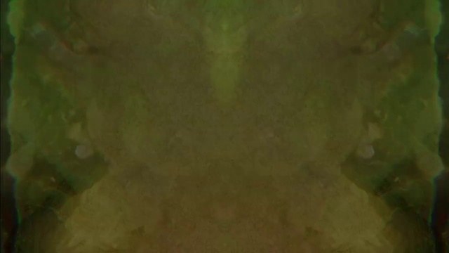 Video Reference: Brown, Tints and shades, Flooring, Pattern, Soil, Wood, Grass, Circle, Font, Tree