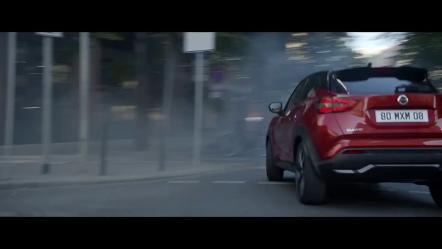 Video Reference: Car, Vehicle, Tire, Automotive tail & brake light, Vehicle registration plate, Automotive lighting, Automotive tire, Wheel, Automotive design, Alloy wheel