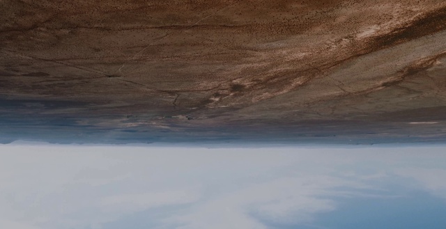 Video Reference: Cloud, Sky, Wood, Horizon, Tints and shades, Landscape, Tree, Cumulus, Meteorological phenomenon, Reflection