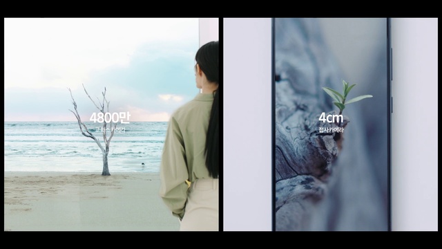 Video Reference: Water, Cloud, Flash photography, Sky, Happy, Beach, Adaptation, Travel, Art, Beauty