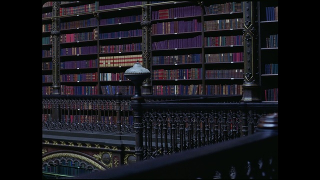 Video Reference: Audio equipment, Tower block, Condominium, Font, Metropolitan area, Building, Urban design, Shelving, Rectangle, Engineering