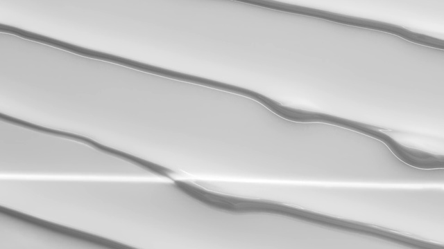 Video Reference: Tableware, Dishware, Cutlery, Rectangle, Kitchen utensil, Serveware, Metal, Pattern, Linens, Transparent material