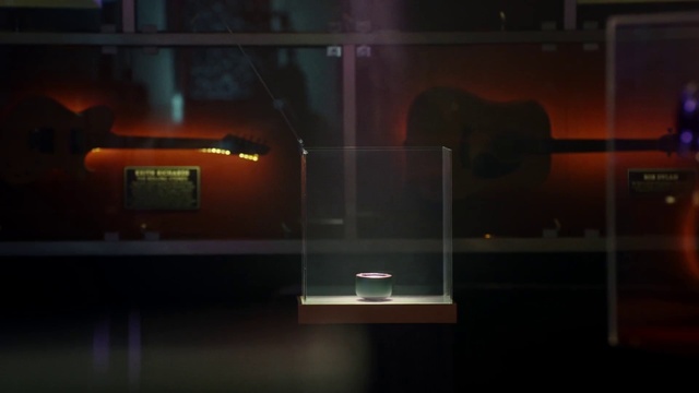 Video Reference: Automotive lighting, Sky, Orange, Gas, Vehicle door, Eyewear, Gadget, Automotive design, Automotive exterior, Space