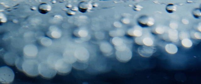 Video Reference: Water, Cloud, Water resources, Liquid, Azure, Tree, Font, Sky, Grass, Circle
