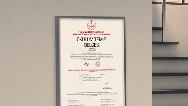 Video Reference: Font, Signage, Advertising, Event, Rectangle, Picture frame, Distilled beverage, Sign, Brand, Transport