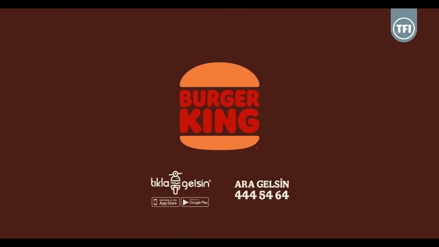 Video Reference: Font, Circle, Brand, Logo, Graphics, Pattern, Graphic design, Heat, Peach, Rectangle