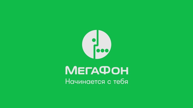 Video Reference: Green, Font, Grass, Logo, Graphics, Brand, Circle, Graphic design, Trademark