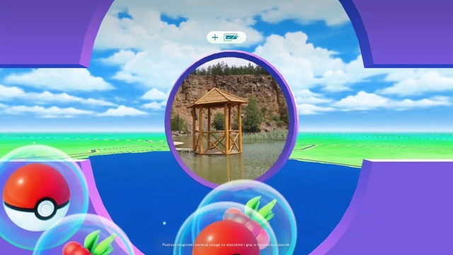 Video Reference: Cloud, Daytime, Photograph, Water, Ecoregion, Sky, Light, Azure, Blue, Nature