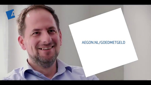 Video Reference: Smile, Jaw, Beard, Font, Happy, White-collar worker, Electric blue, Dress shirt, Moustache, Brand