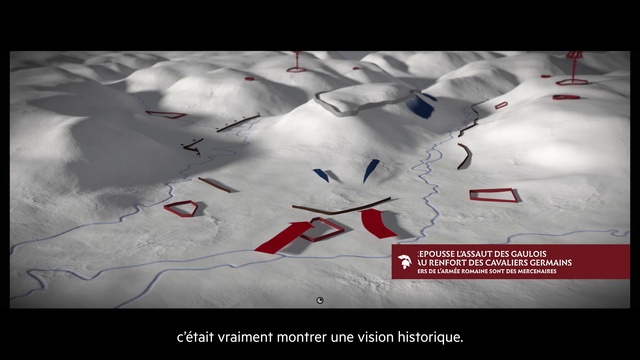 Video Reference: World, Slope, Font, Cloud, Poster, Sky, Pattern, Event, Glacial landform, Carmine