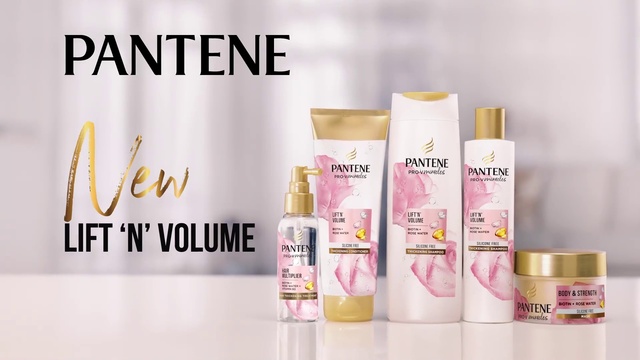 Video Reference: Liquid, Product, Cosmetics, Fluid, Drink, Material property, Cream, Font, Tints and shades, Personal care