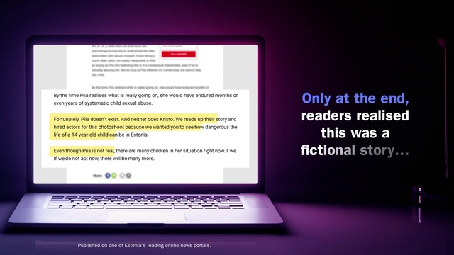 Video Reference: Computer, Personal computer, Laptop, Font, Operating system, Output device, Display device, Multimedia, Office equipment, Electronic device