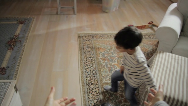 Video Reference: Wood, Flooring, Floor, Hardwood, Comfort, Art, Carpet, Toddler, Wood flooring, Fun