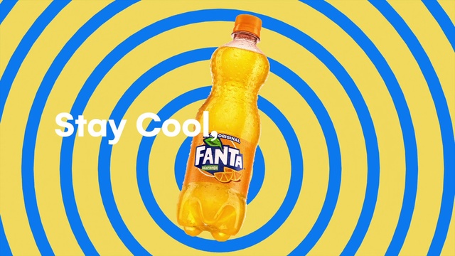 Video Reference: Bottle, Liquid, Fruit, Drink, Beer, Yellow, Alcoholic beverage, Soft drink, Carbonated soft drinks, Non-alcoholic beverage