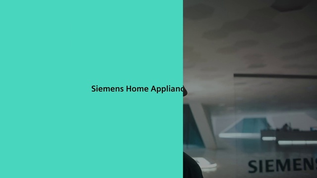 Video Reference: Hood, Automotive lighting, Font, Vehicle door, Automotive exterior, Bumper, Motor vehicle, Electric blue, Vehicle, Brand