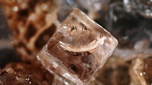 Video Reference: Water, Fluid, Ingredient, Liquid, Plant, Transparent material, Jewellery, Fashion accessory, Food, Metal