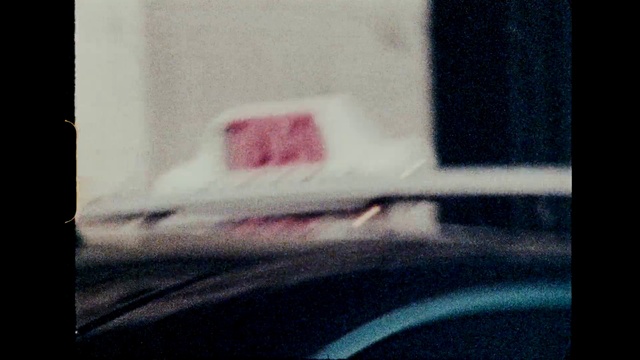 Video Reference: Automotive lighting, Hood, Motor vehicle, Window, Vehicle, Automotive mirror, Automotive exterior, Vehicle door, Automotive tire, Automotive design