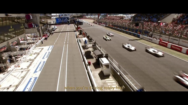 Video Reference: Tire, Vehicle, Wheel, Car, Motor vehicle, Asphalt, Mode of transport, Automotive design, Race track, Thoroughfare