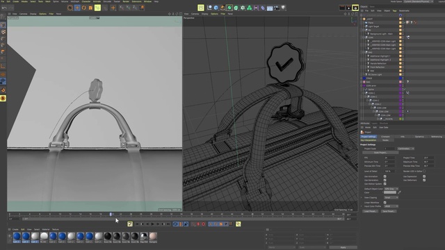 Video Reference: Photograph, Light, Product, Black, Screenshot, Font, Rectangle, Line, Technology, Software