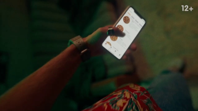 Video Reference: Hand, Finger, Wood, Wrist, Nail, Tree, Thumb, Event, Font, Fun