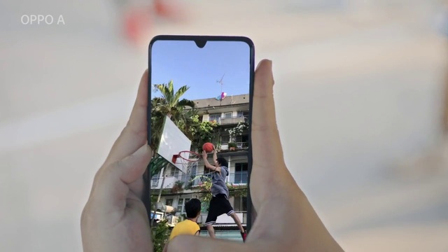 Video Reference: Hand, Sky, Gesture, Mobile phone, Travel, Communication Device, Finger, Rectangle, Telephony, Portable communications device