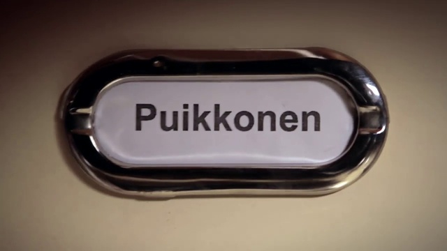 Video Reference: Rectangle, Font, Material property, Auto part, Metal, Fashion accessory, Electric blue, Titanium, Sign, Magenta