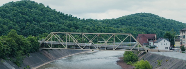 Video Reference: Water, Sky, Plant, Water resources, Cloud, Vertebrate, Infrastructure, Tree, Mammal, Lake