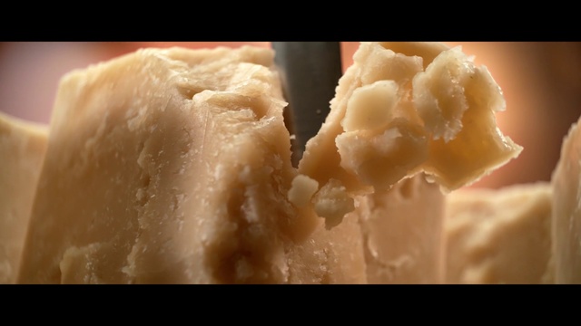 Video Reference: Food, Ingredient, Recipe, Cuisine, Dish, Cream, Comfort food, Dairy, Science, Macro photography