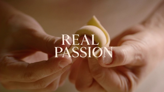 Video Reference: Finger, Gesture, Thumb, Art, Font, Nail, Jewellery, Circle, Wood, Wrist